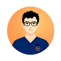 Chat with Pulse AI
